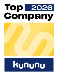 kununu - Top Company 2026